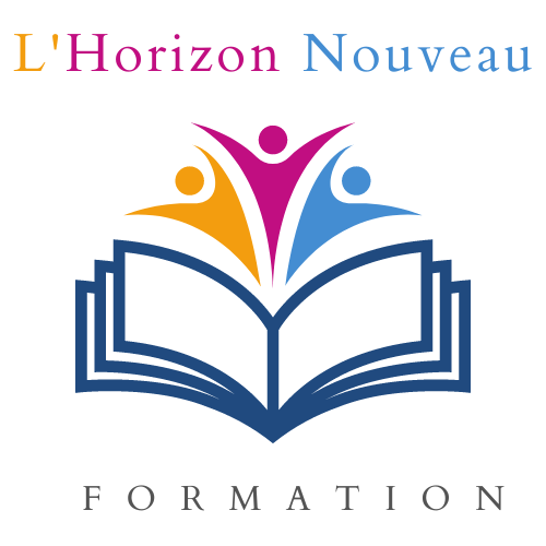 LHN Formation