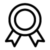 noun-award-365315