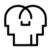 noun-empathy-2307445