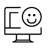 noun-happy-1522514