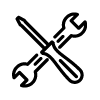 noun-tools-386519