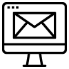 lhn-formation-Mail